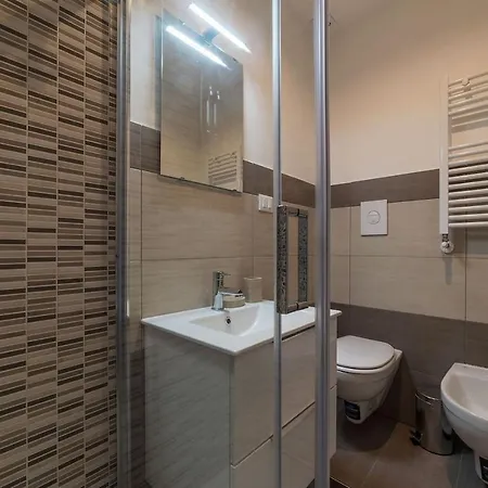 Live Like A Local In Rome's Exclusive Colle Oppio Rome