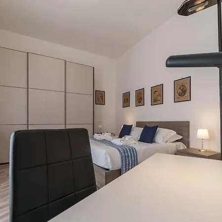 Live Like A Local In Rome's Exclusive Colle Oppio * Rome